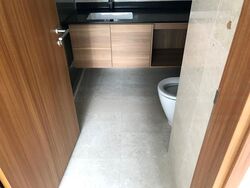 Watertown (D19), Apartment #466083601